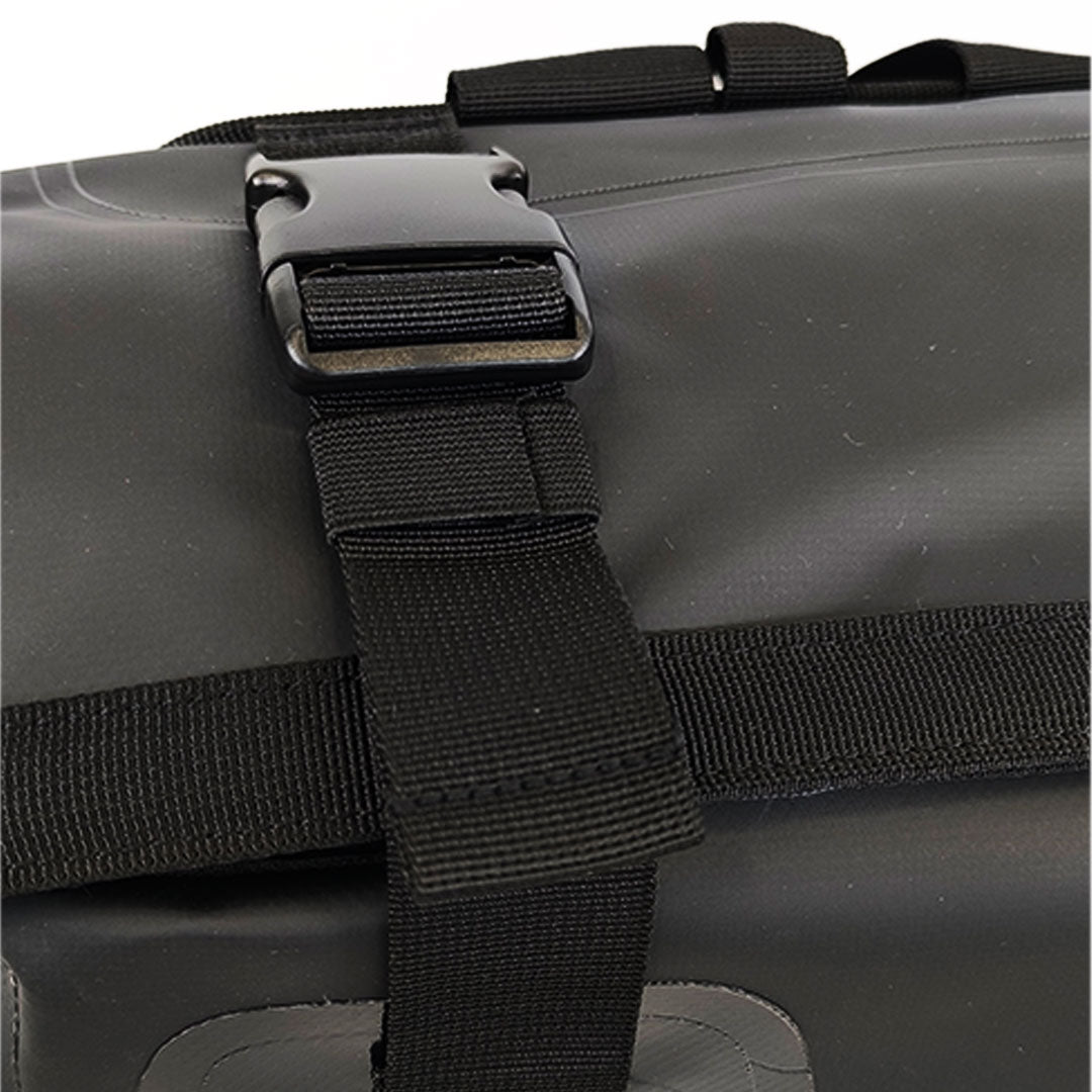 ALFORJAS LATERALES ANDEAN ATOMIC 25 LTS