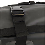 ALFORJAS LATERALES ANDEAN ATOMIC 25 LTS