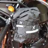 DRYBAG 8 LITROS VETROX