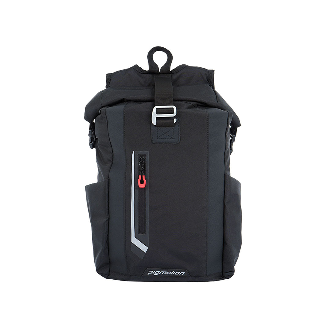 MOTOMORRAL IMPERMEABLE PIGMALION MINIMAL