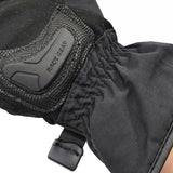 GUANTES ATOMIC OXIDE