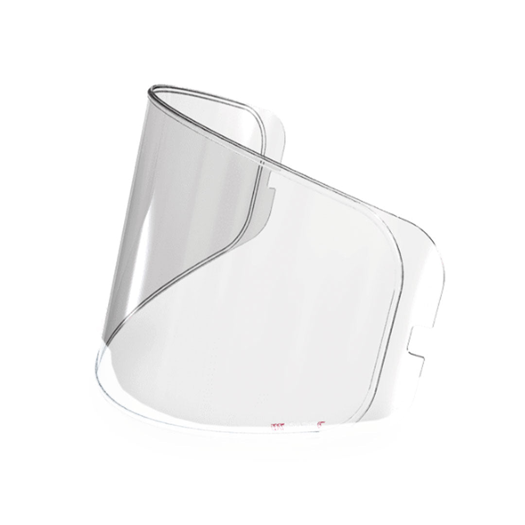 ACCESORIO PINLOCK THUNDER 4