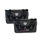 ALFORJAS LATERALES ANDEAN ATOMIC 25 LTS