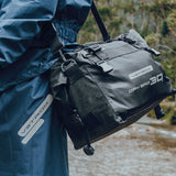 MALETA DRY BAG 42 LITROS VETROX
