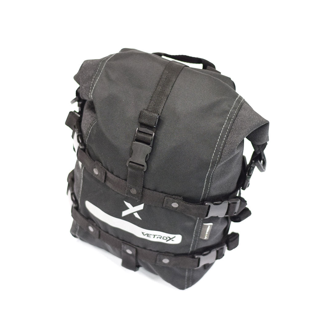 DRYBAG 8 LITROS VETROX