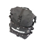 DRYBAG 8 LITROS VETROX