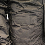 IMPERMEABLE ADRENALINE ATOMIC