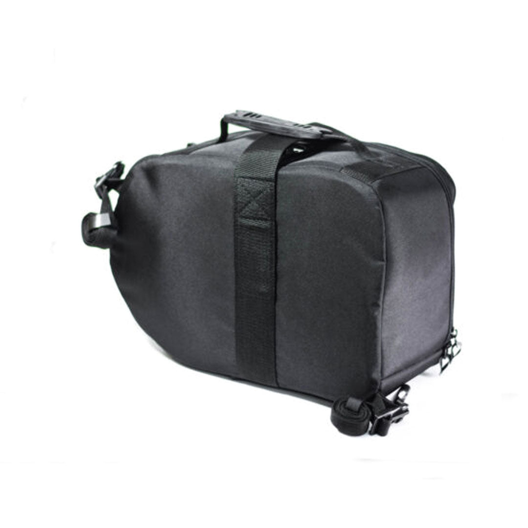 ALFORJAS LEGEND 30 LITROS