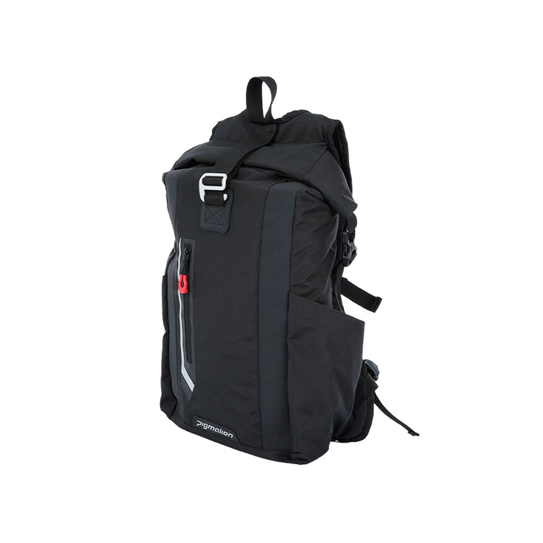 MOTOMORRAL IMPERMEABLE PIGMALION MINIMAL