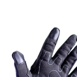 GUANTES DYNATECH VETROX