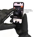 GUANTES ATOMIC OXIDE