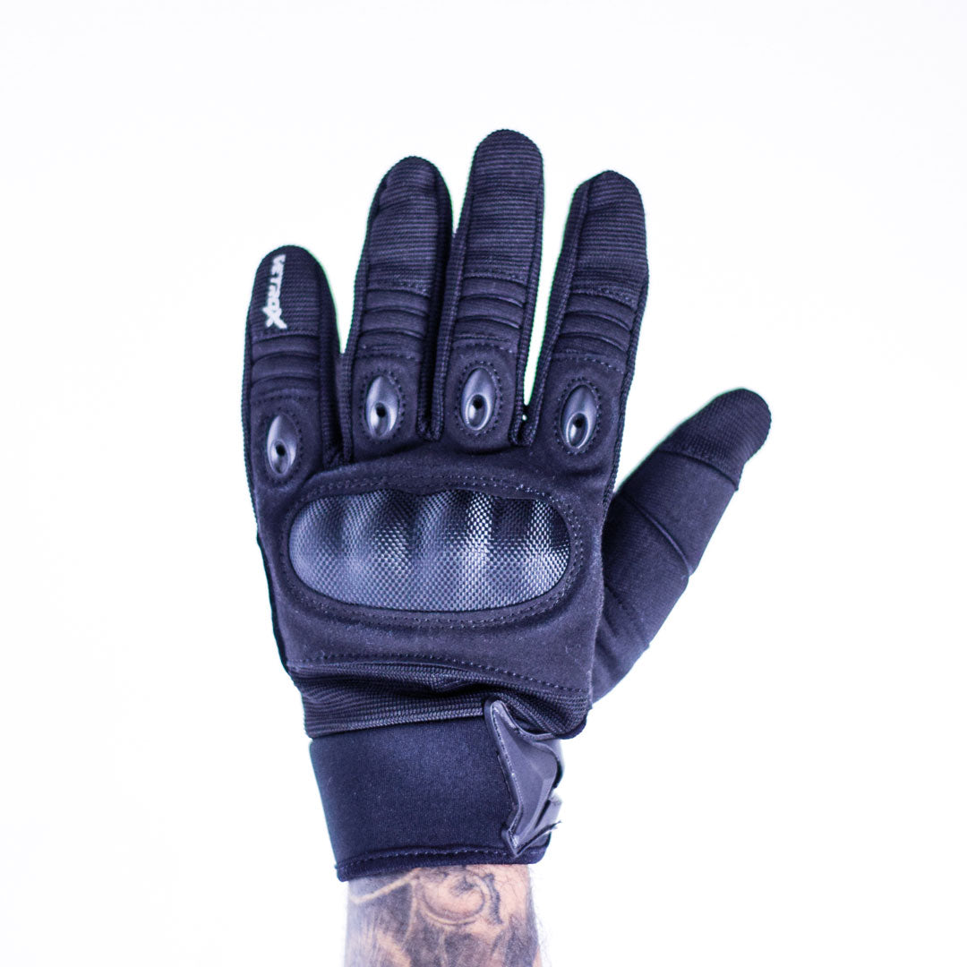 GUANTES STREET VETROX