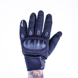 GUANTES STREET VETROX