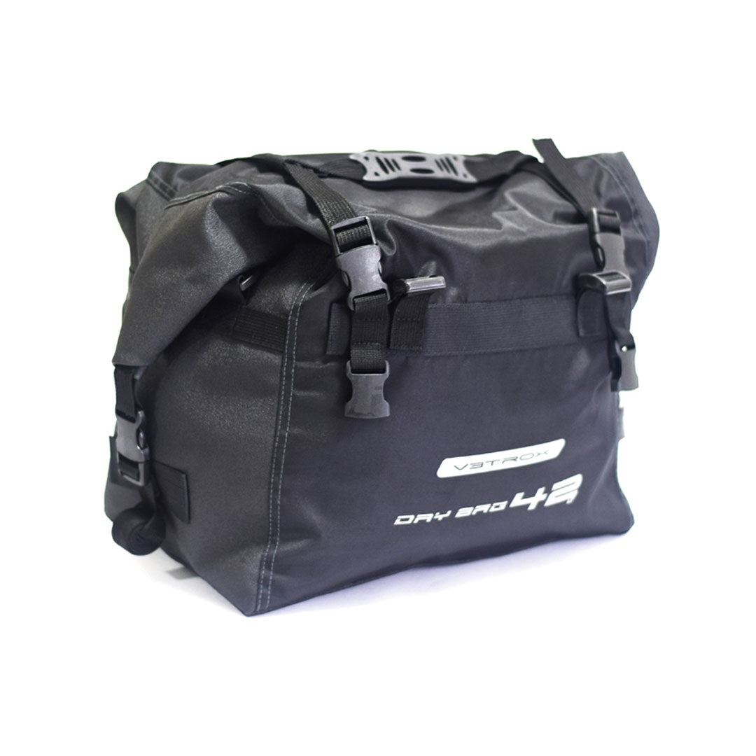 MALETA DRY BAG 42 LITROS VETROX