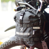 DRYBAG 8 LITROS VETROX