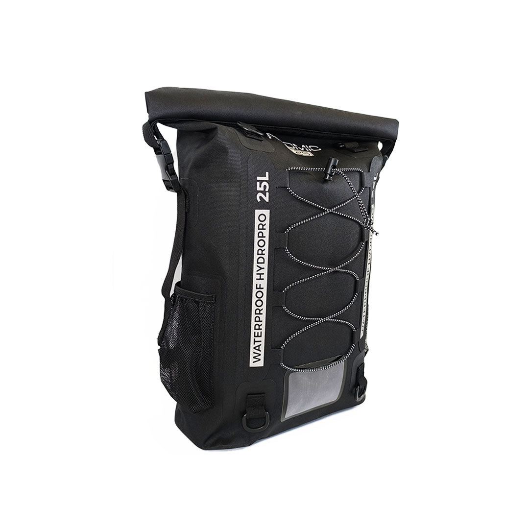 DRYBAG HYDROPRO WATERPROOF 25 LITROS