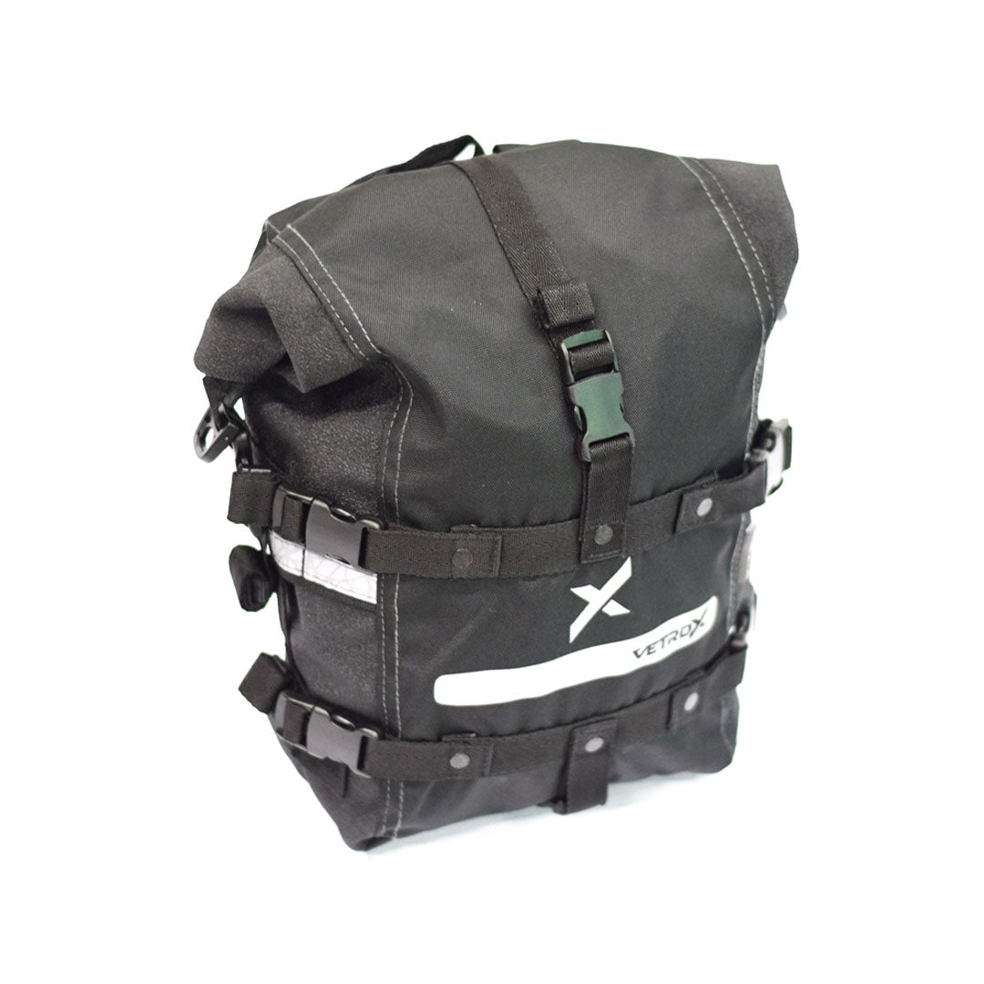 DRYBAG 8 LITROS VETROX