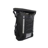 DRYBAG HYDROPRO WATERPROOF 25 LITROS