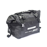 MALETA DRYBAG 30 LITROS VETROX