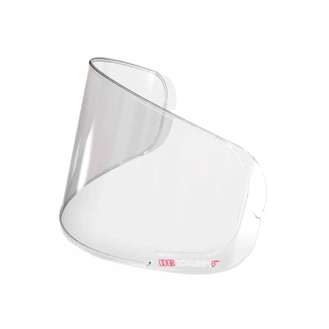 ACCESORIO SHAFT PINLOCK 30 (ANTIEMPAÑANTE)