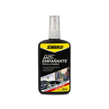 ANTIEMPAÑANTE SIMONIZ 120 ML