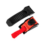 BROCHE MICROMÉTRICO GENÉRICO