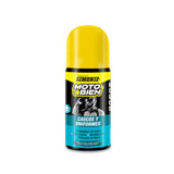 ELIMINADOR DE OLORES SIMONIZ PARA CASCOS 110ml