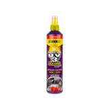 PROTECTOR UV3 FRESA SIMONIZ ECONOPACK 300 ML