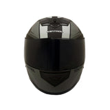 CASCO INTEGRAL KONTROL 878 VENNET GRIS