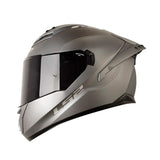 CASCO INTEGRAL LS2 FF 806 TITAN