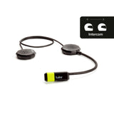 INTERCOMUNICADOR TWIINS HF3 5.0