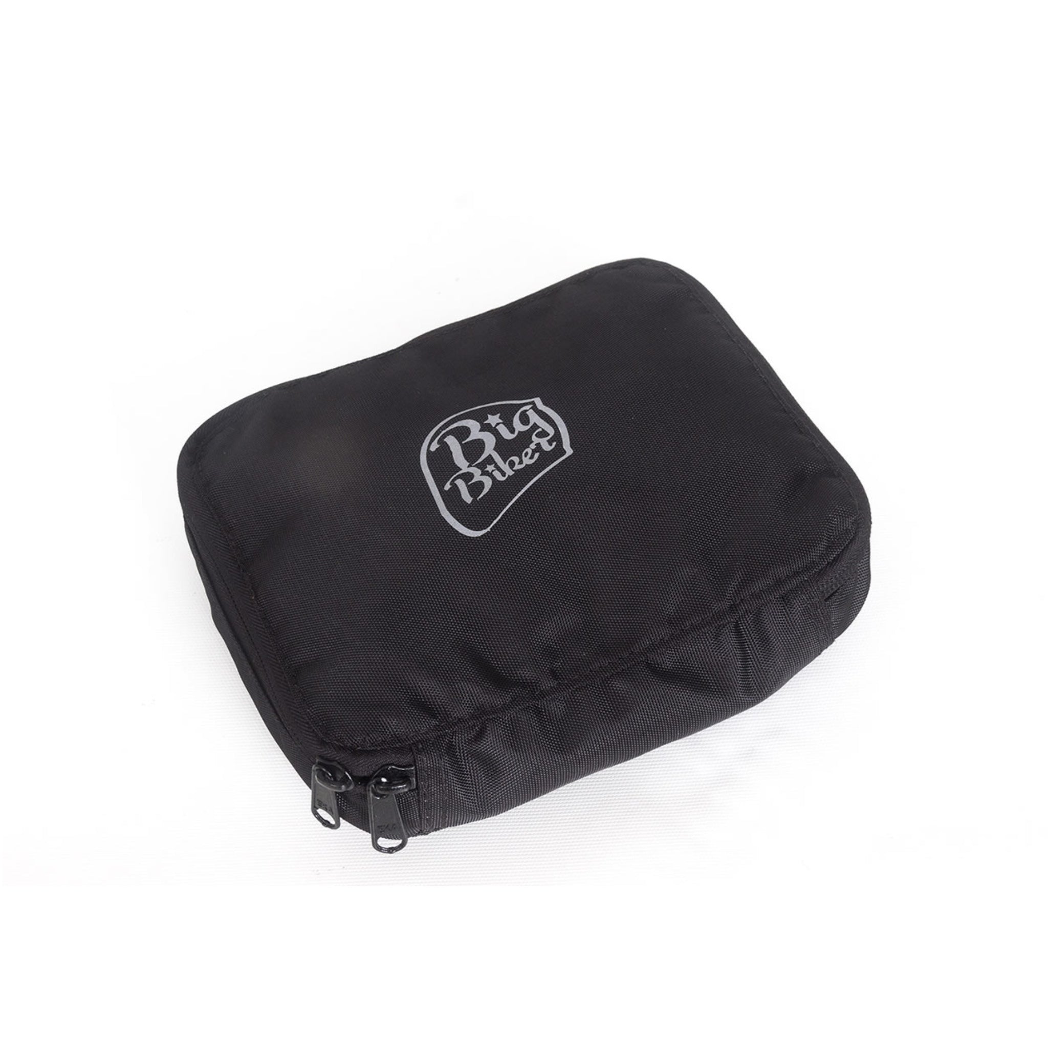 ARNÉS NIÑO BIG BIKER