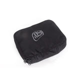 ARNÉS NIÑO BIG BIKER