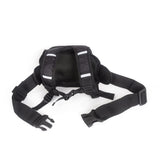 ARNÉS NIÑO BIG BIKER