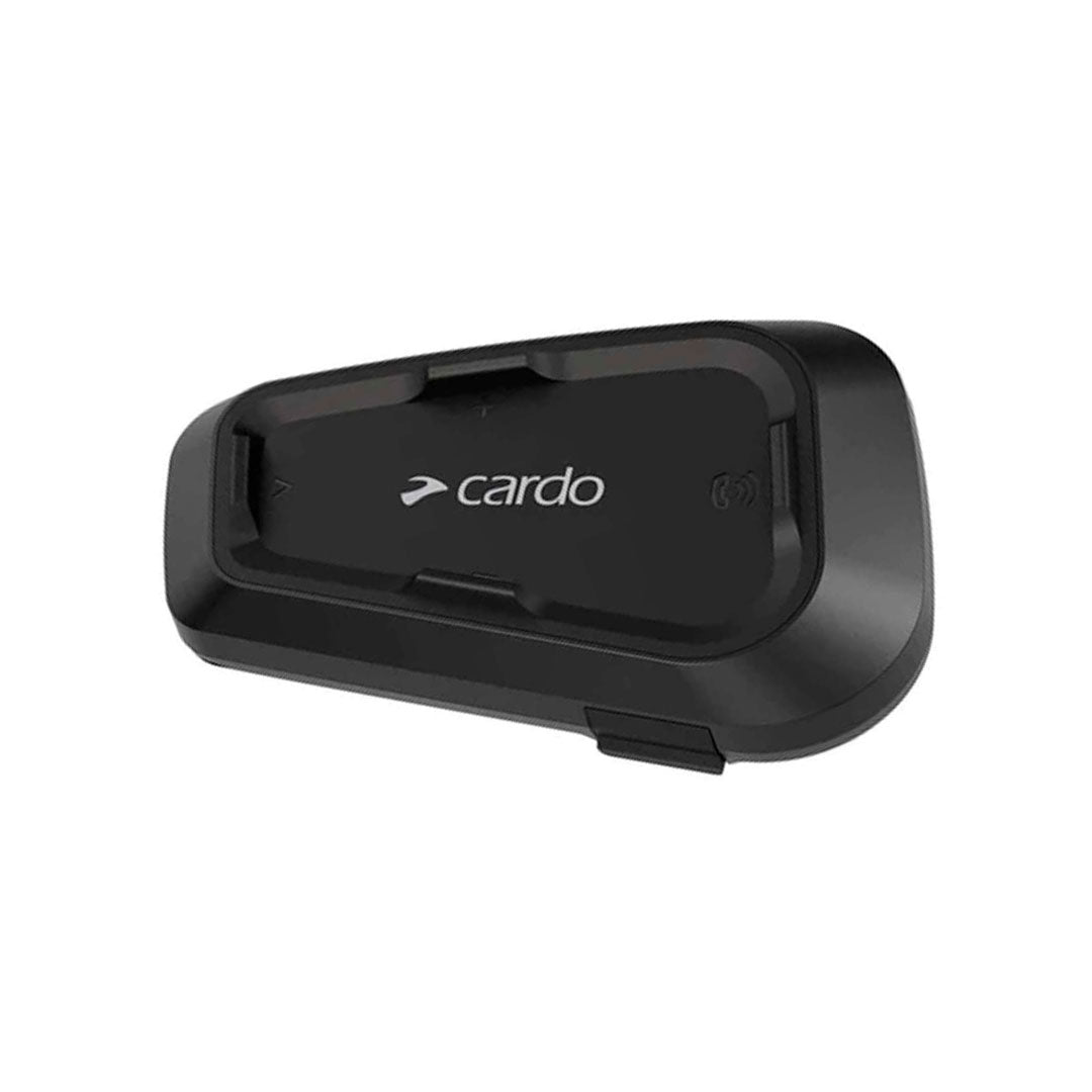 INTERCOMUNICADOR CARDO SPIRIT HD UNIDAD