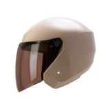 CASCO ABIERTO TECH T10 ARENA