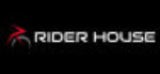 RIDER HOUSE STORE