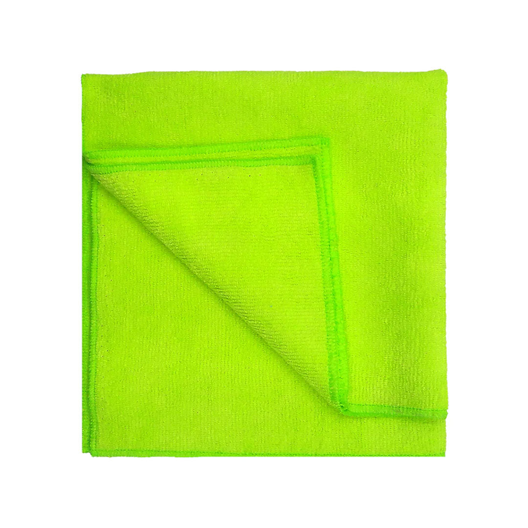 PAÑO MICROFIBRA GENÉRICO