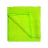 PAÑO MICROFIBRA GENÉRICO