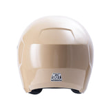 CASCO ABIERTO TECH T10 ARENA