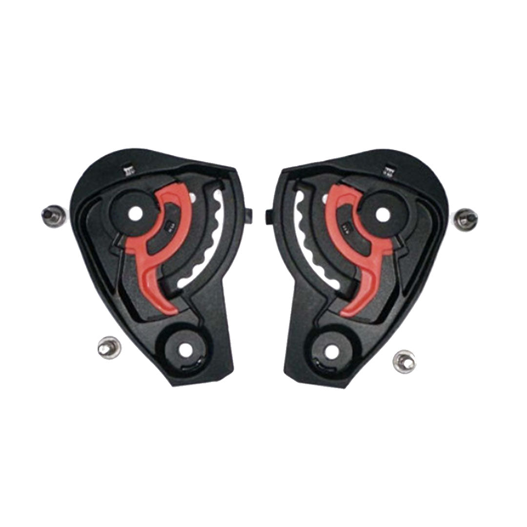 REPUESTO SISTEMA VISOR SMK GTJ