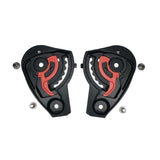 REPUESTO SISTEMA VISOR SMK GTJ