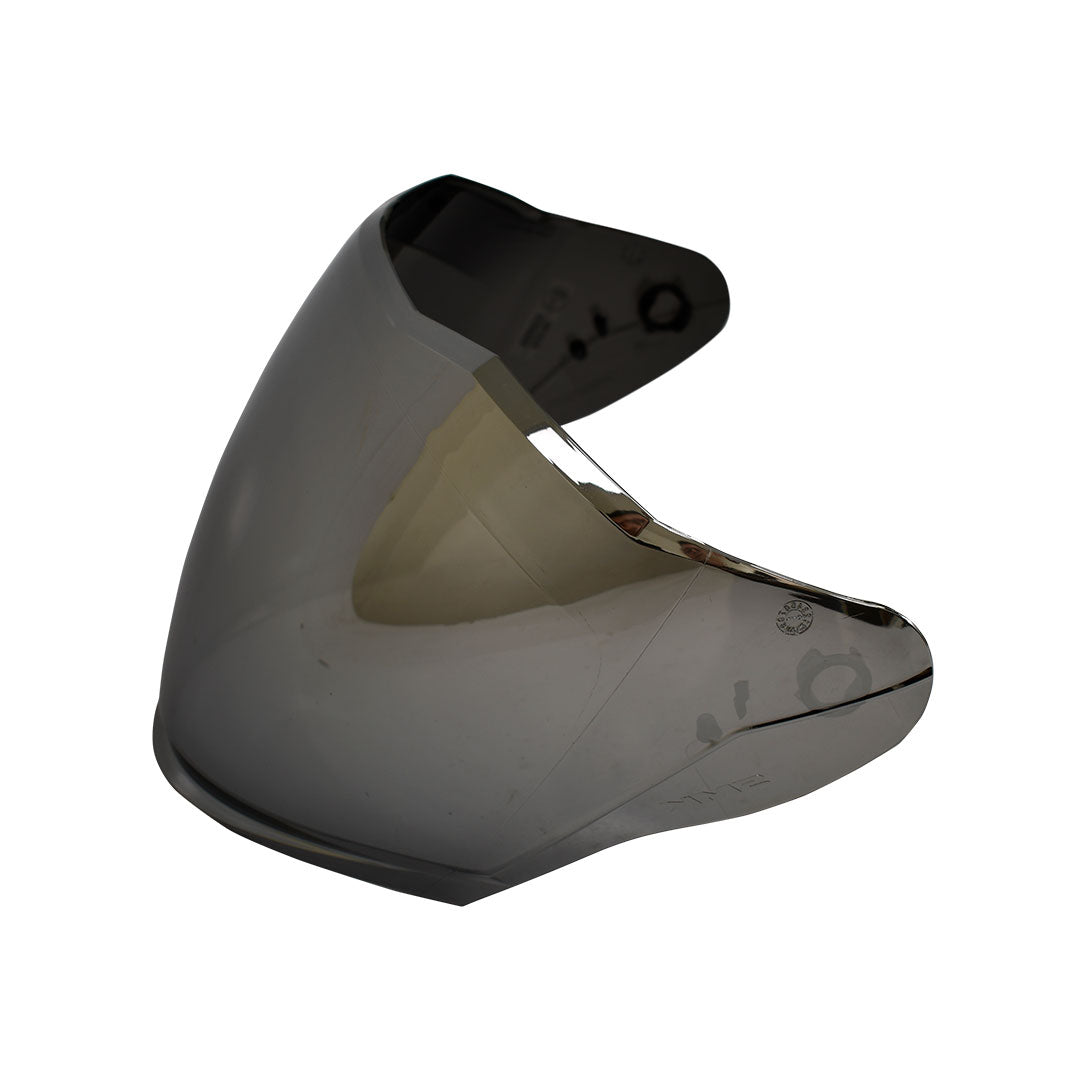 REPUESTO VISOR SMK GTJ SILVER