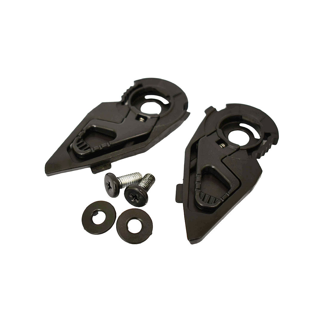 REPUESTO SISTEMA VISOR SMK GULLWING