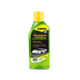 SHAMPOO CON CERA SIMONIZ ECONOPACK 1 LT