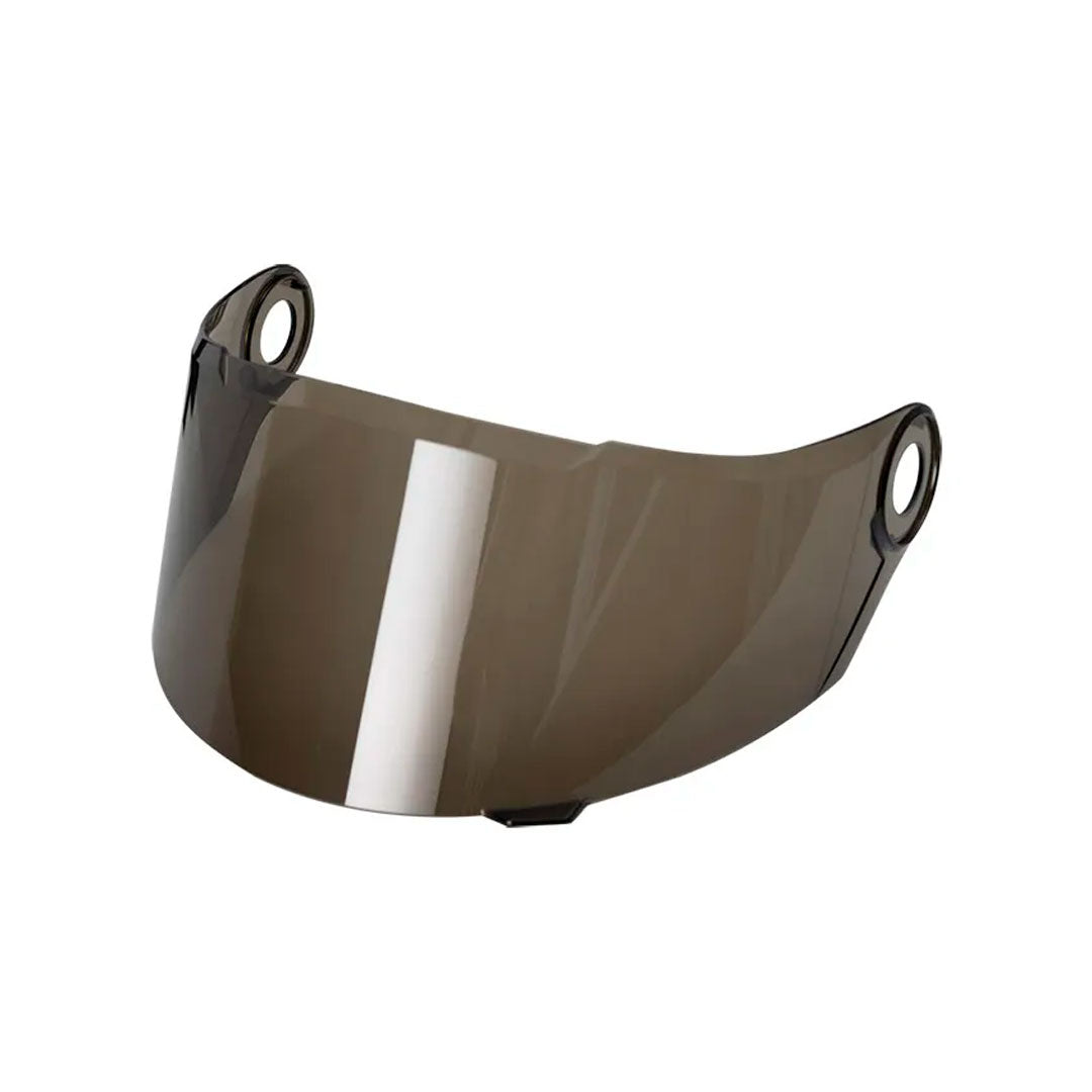 VISOR ICH 500/501 SM