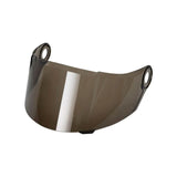 VISOR ICH 500/501 SM