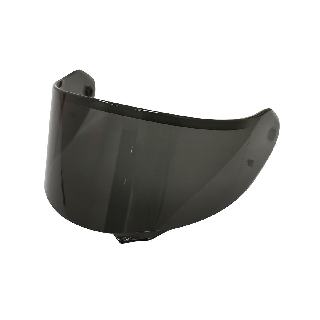 VISOR ZEUS 507 SMOKE