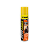 LUBRICANTE SIMONIZ CADENAS TODO TERRENO 220 ML