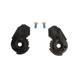 REPUESTO SISTEMA VISOR SHAFT PRO 4000 DV NEGRO